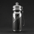 Gourde Sport 750ml Argent