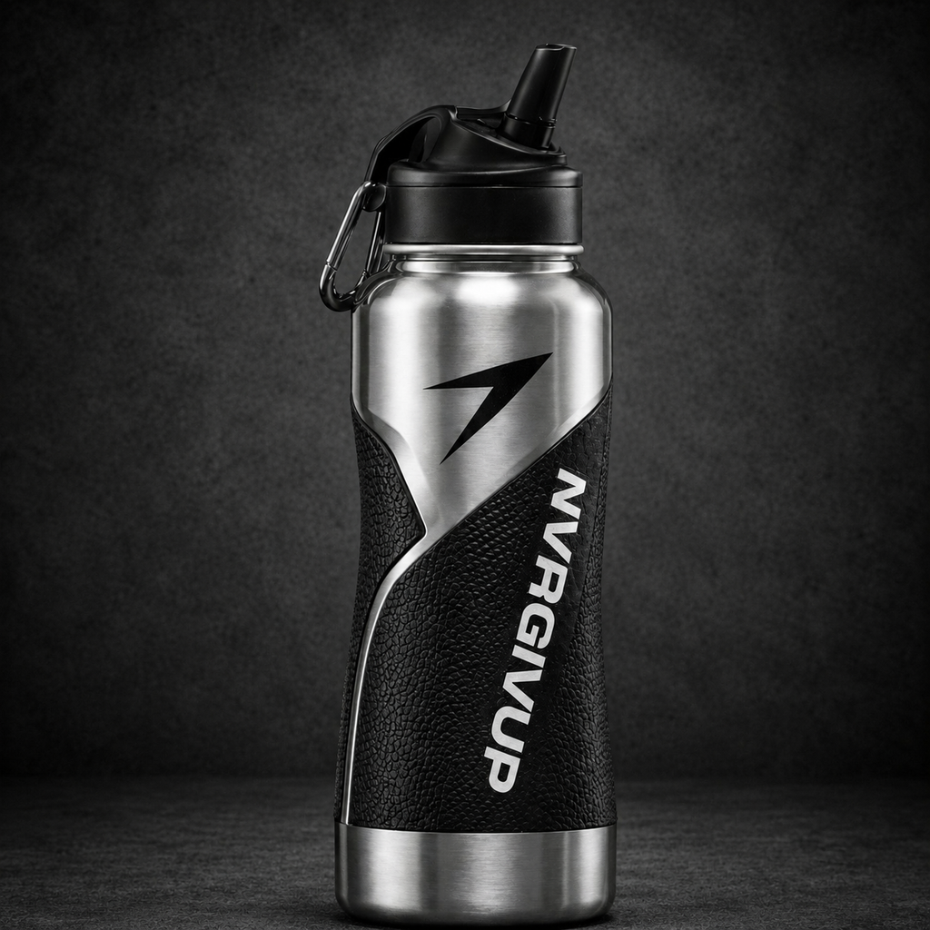 Gourde Inox 750ml