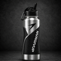 Gourde Inox 750ml