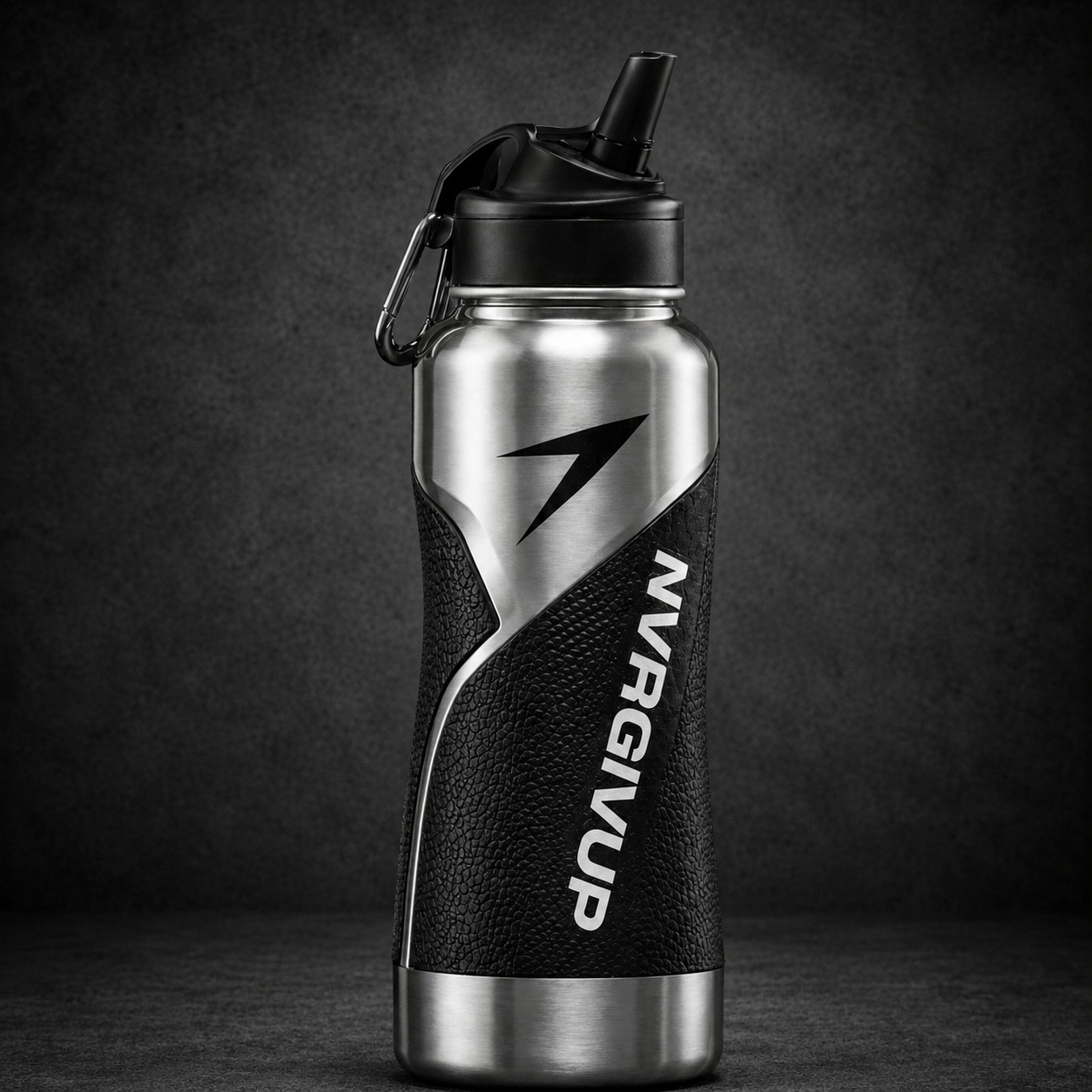 Gourde Inox 750ml