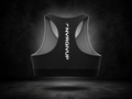Brassière Sport Femme