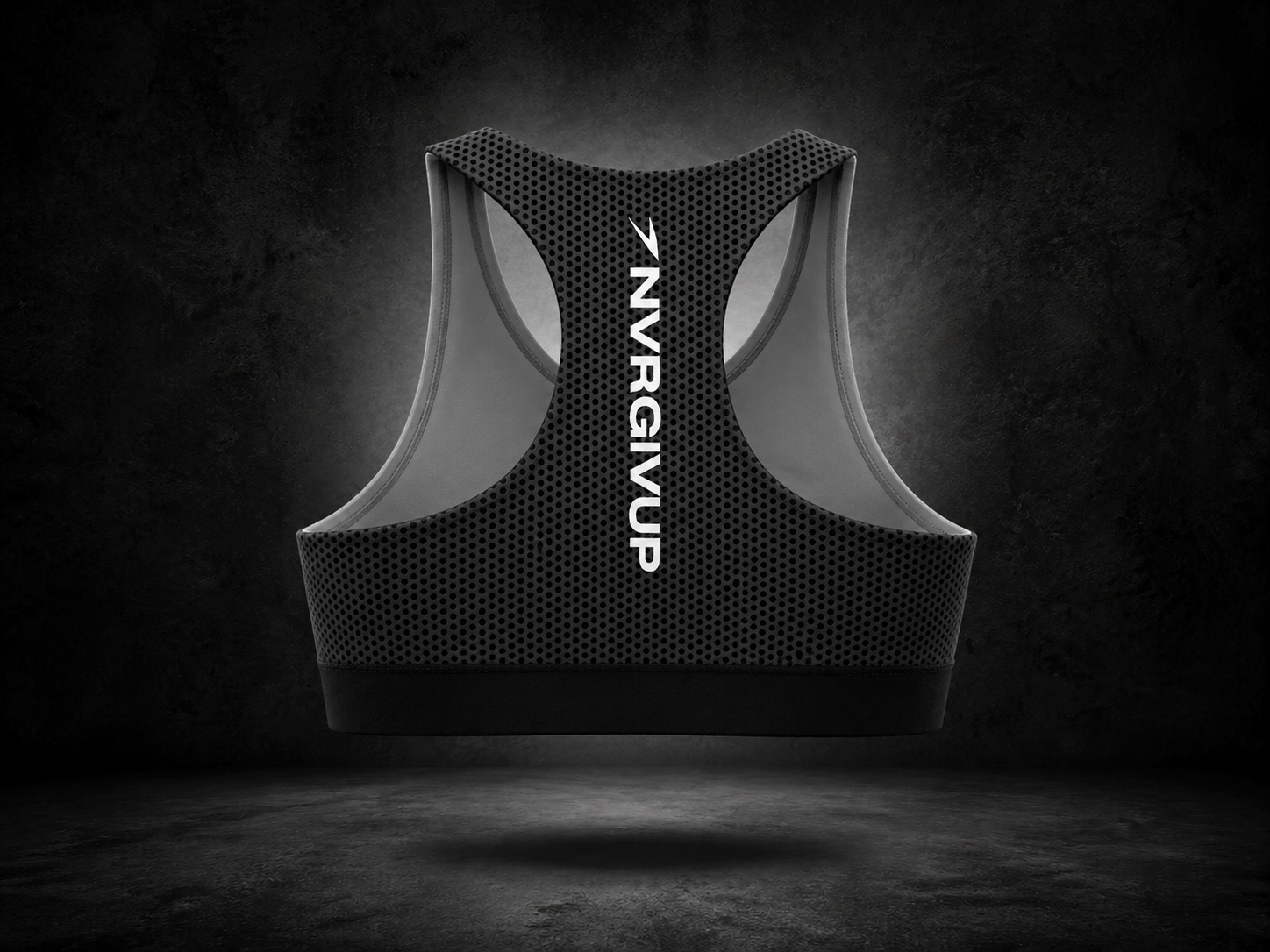 Brassière Sport Femme