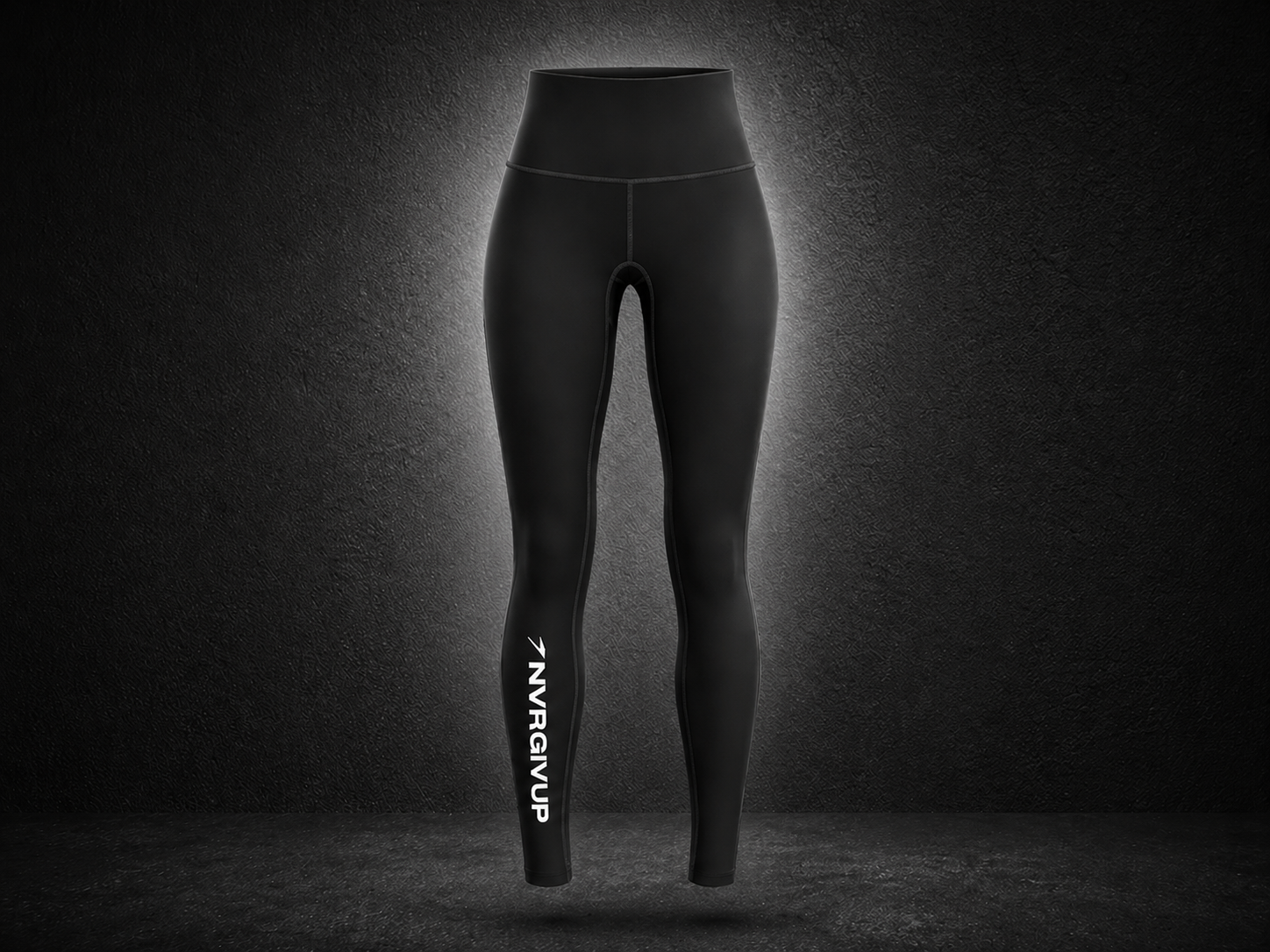 Legging Compression Femme