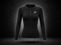 Manches Longues Femme
