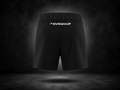 Short Training Homme
