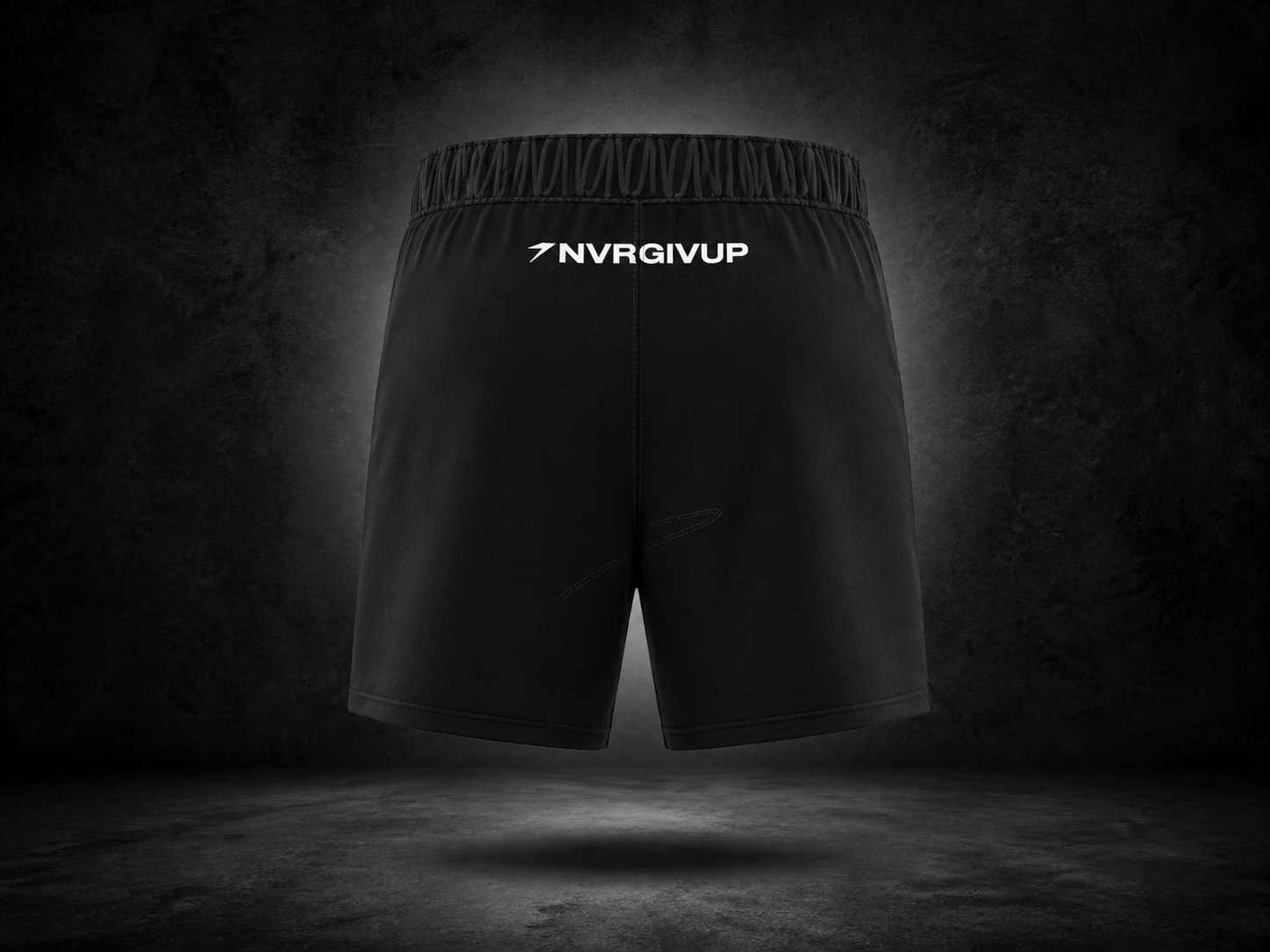 Short Training Homme