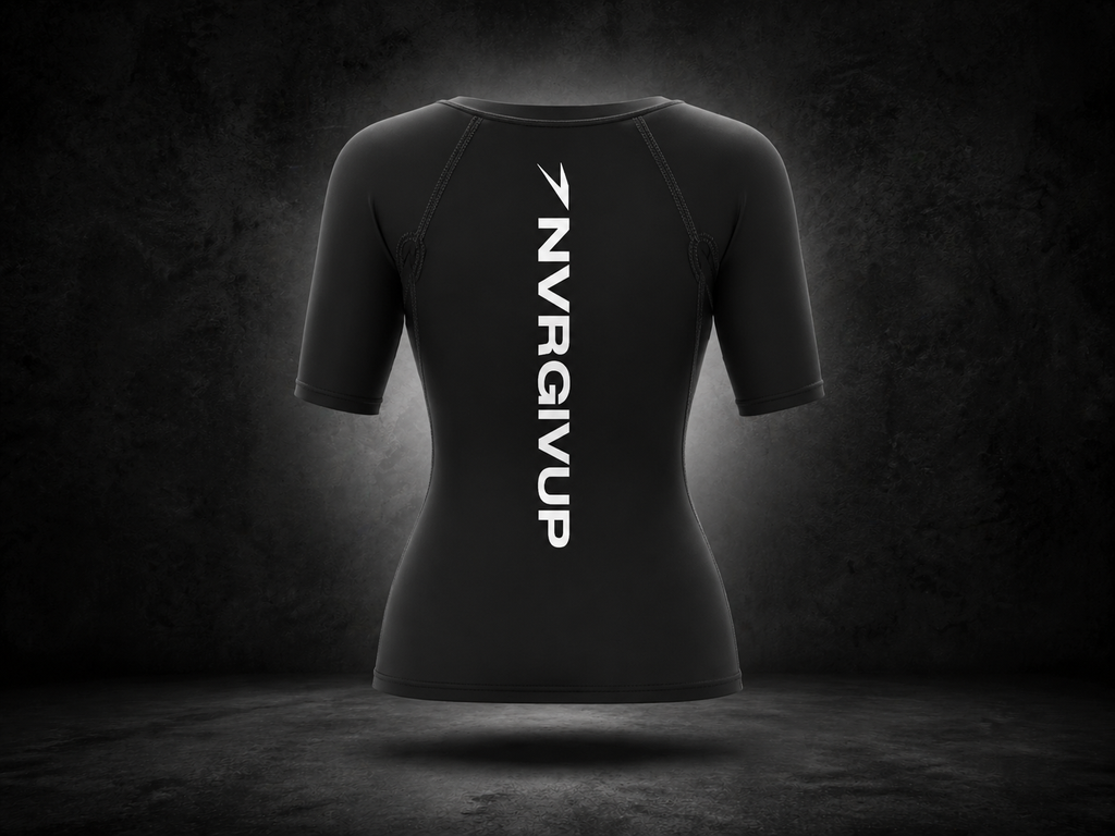 T-Shirt Sport Femme