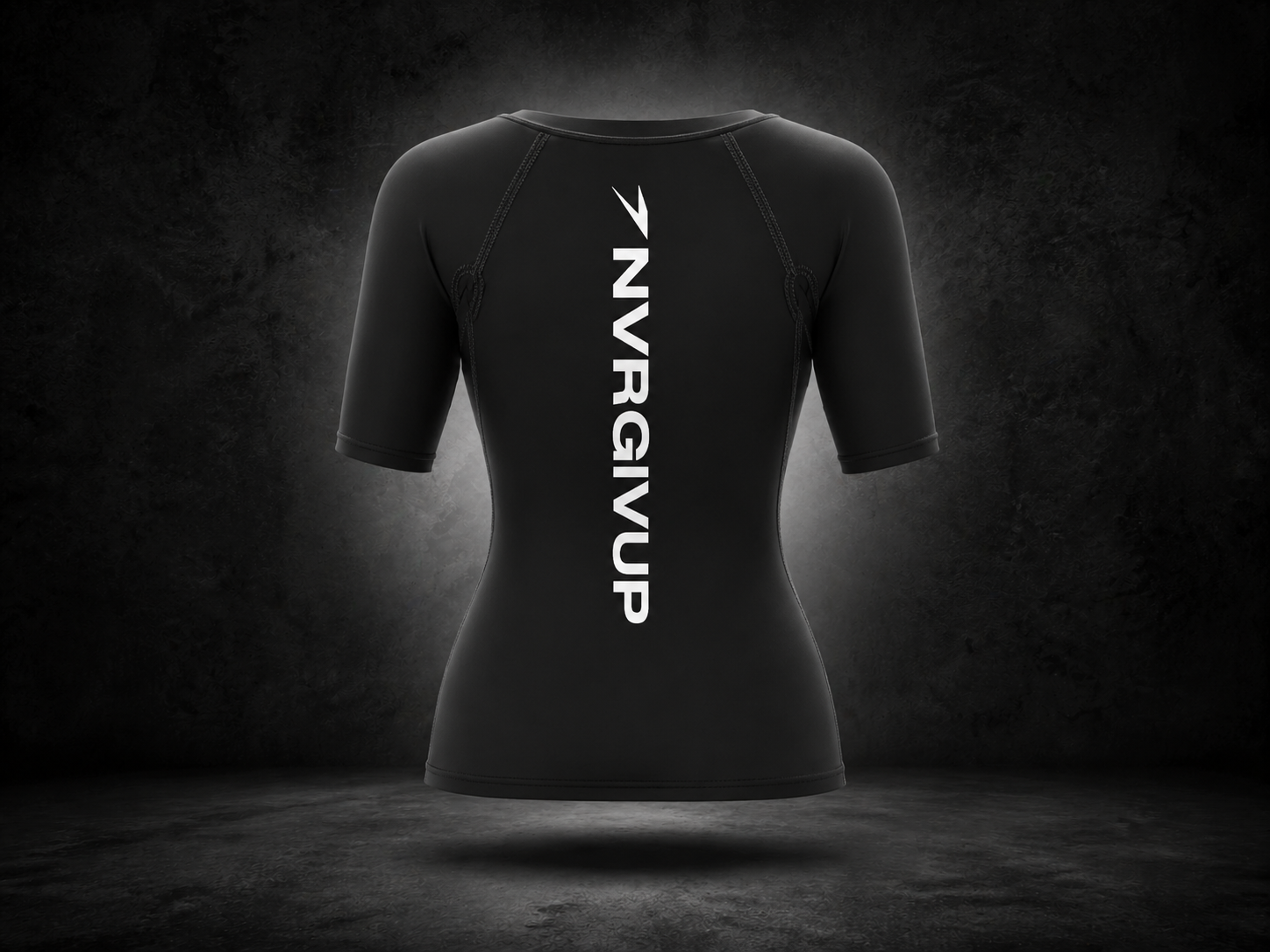T-Shirt Sport Femme