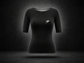 T-Shirt Sport Femme