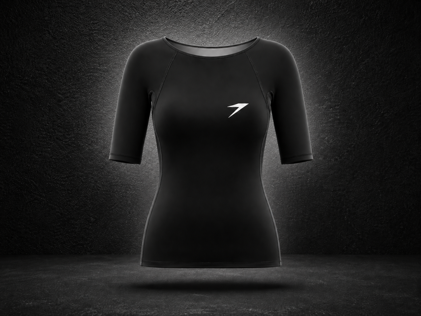 T-Shirt Sport Femme