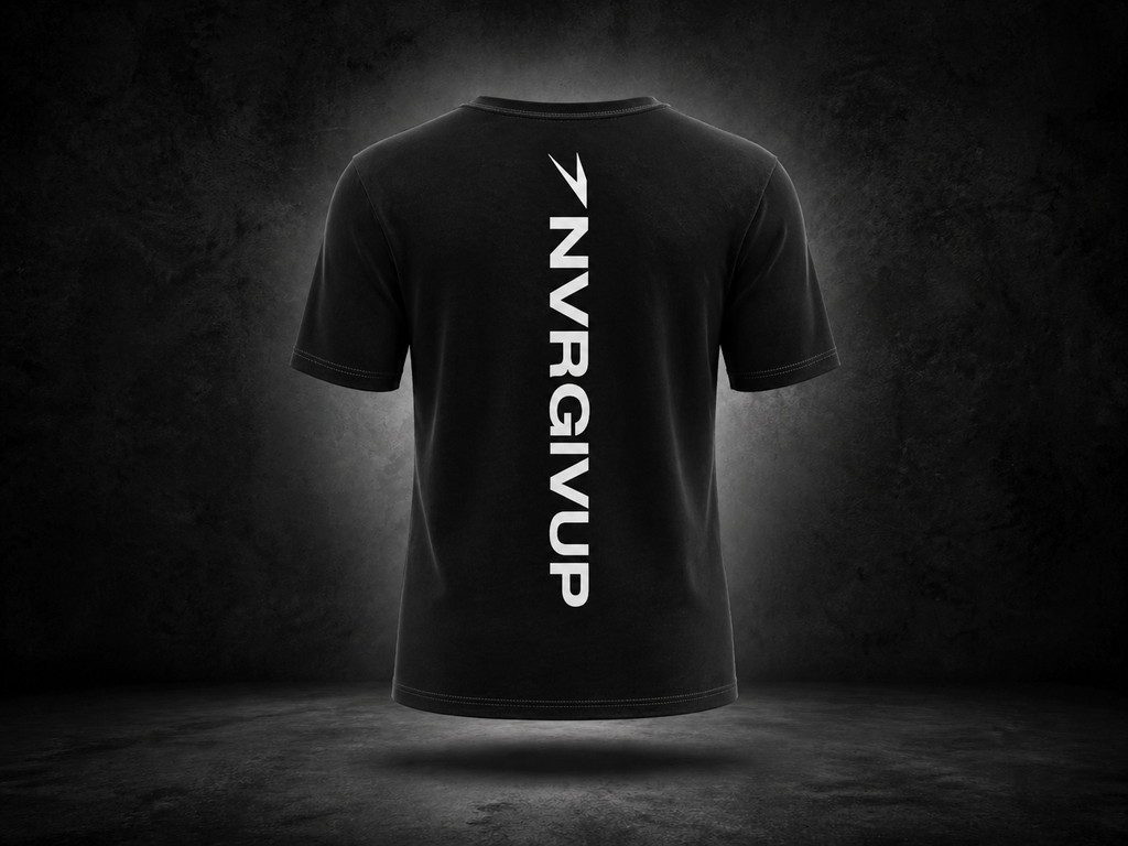 T-Shirt Sport Homme