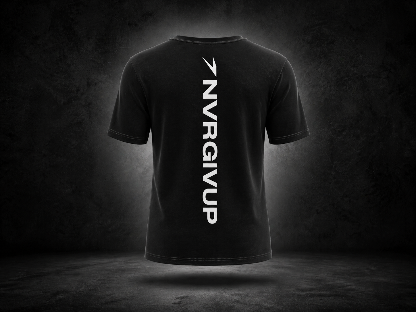 T-Shirt Sport Homme