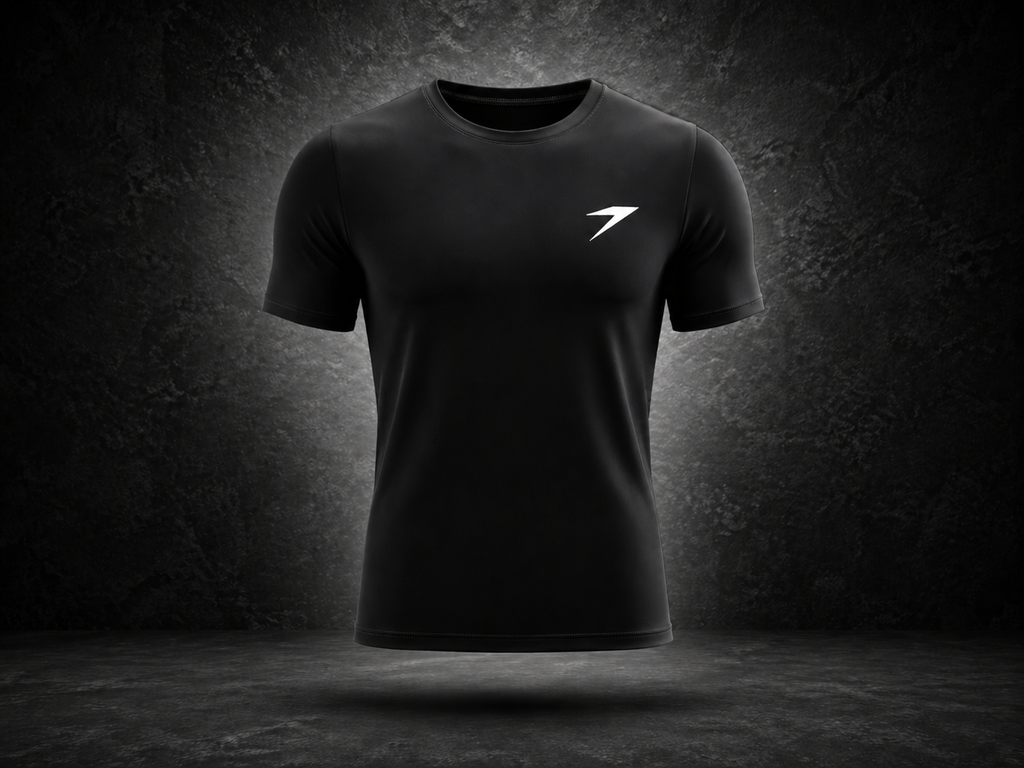 T-Shirt Sport Homme
