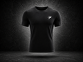 T-Shirt Sport Homme