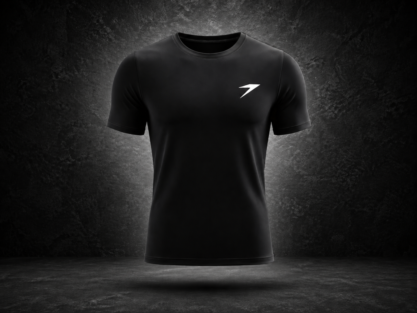 T-Shirt Sport Homme